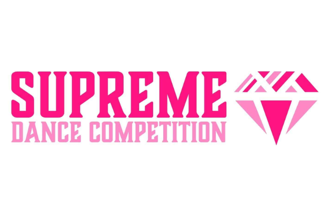 Supreme Dance Competition